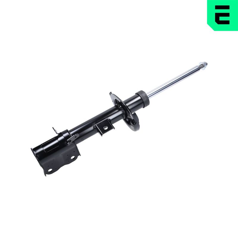 OPTIMAL A-3767GL Shock Absorber