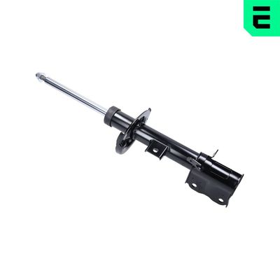 Shock Absorber OPTIMAL A-3767GR