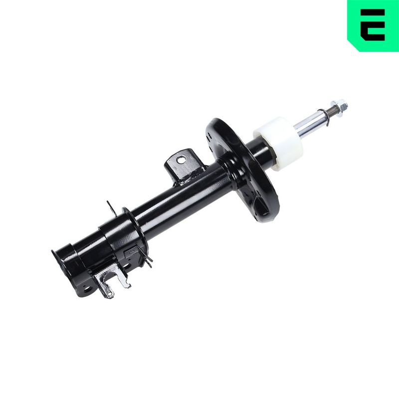 OPTIMAL A-3771GL Shock Absorber