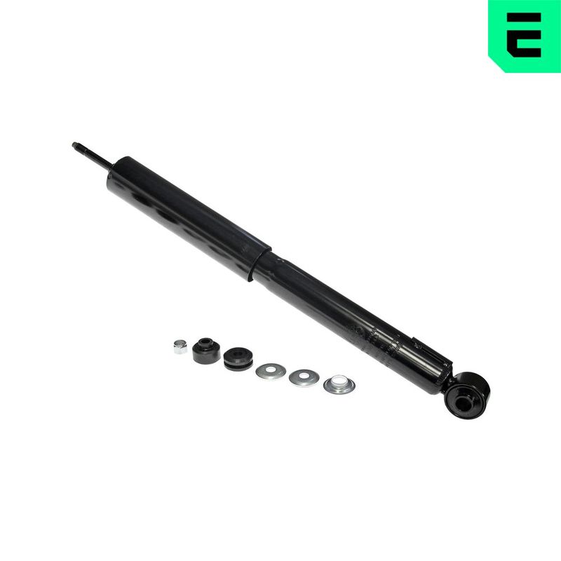 OPTIMAL A-3804G Shock Absorber