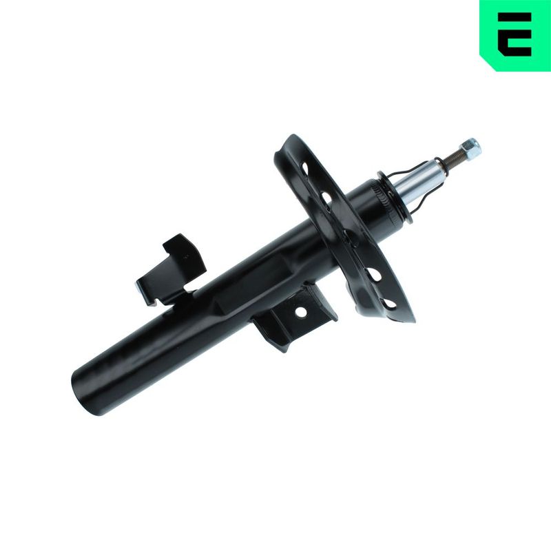 OPTIMAL A-3885GL Shock Absorber