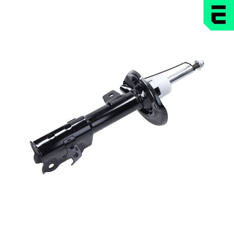 OPTIMAL A-3928GL Shock Absorber