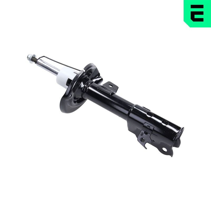 OPTIMAL A-3928GR Shock Absorber