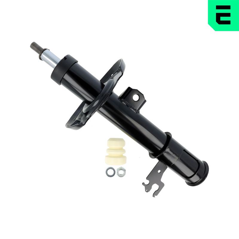 OPTIMAL A-3935GR Shock Absorber