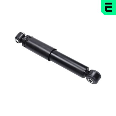 Shock Absorber OPTIMAL A-3952G