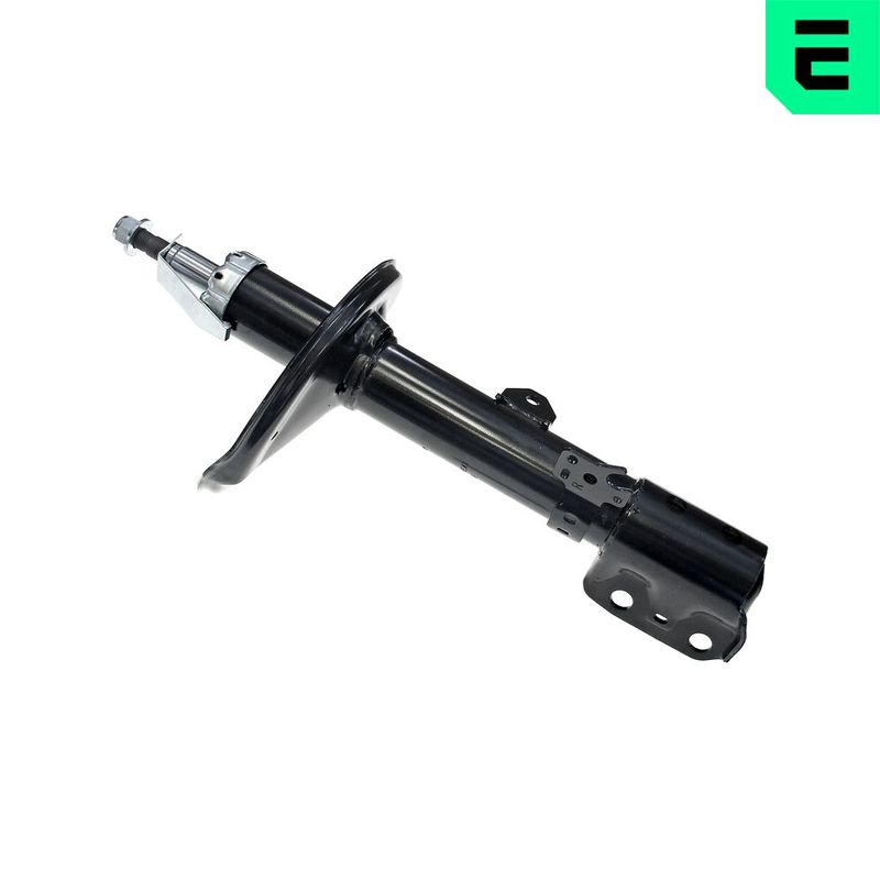 OPTIMAL A-3954GR Shock Absorber