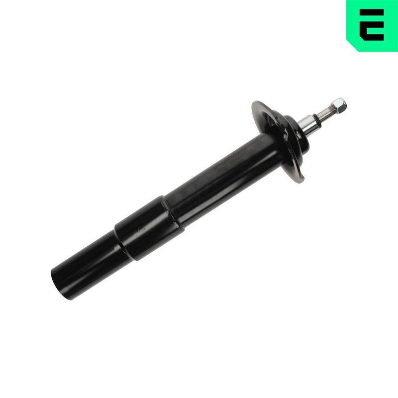 OPTIMAL A-4005GL Shock Absorber