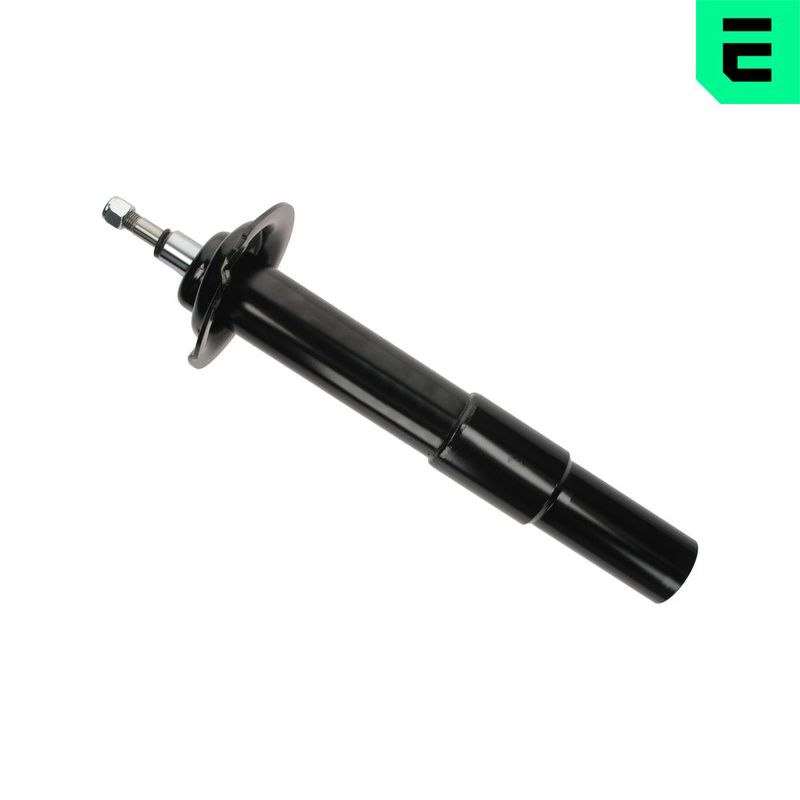 OPTIMAL A-4005GR Shock Absorber