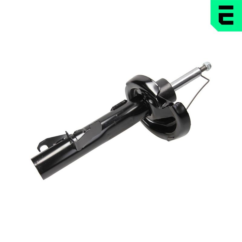 OPTIMAL A-4010GL Shock Absorber