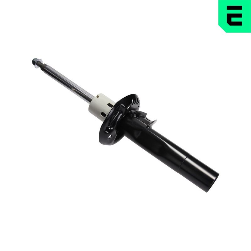 OPTIMAL A-4036G Shock Absorber
