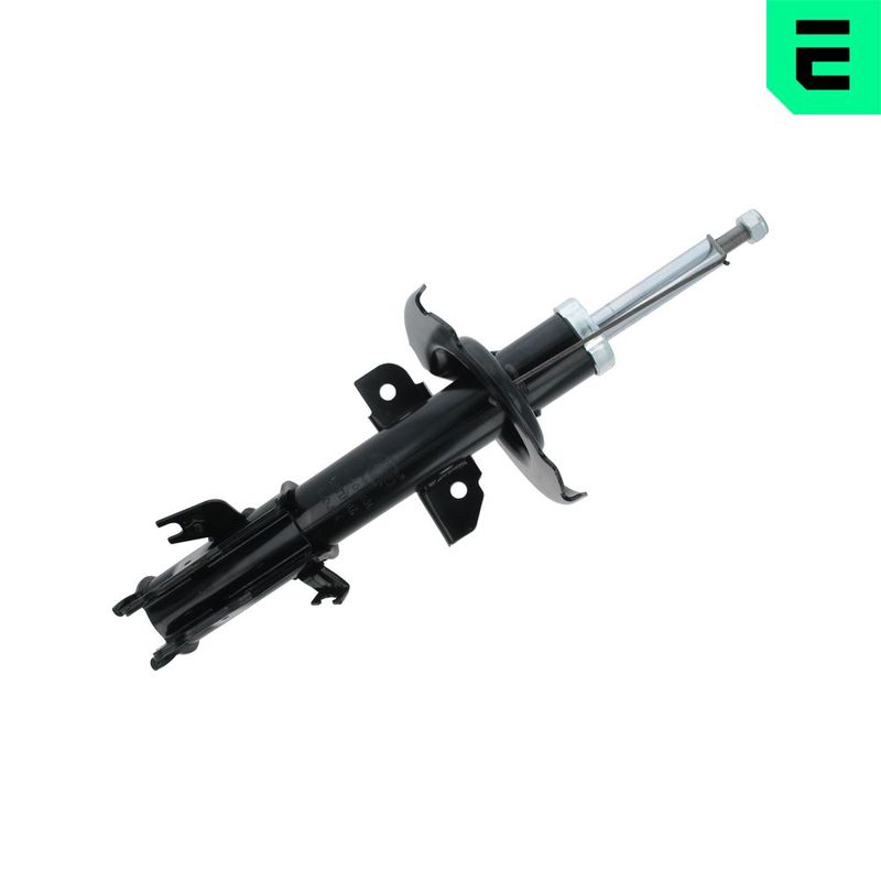 OPTIMAL A-4046GL Shock Absorber