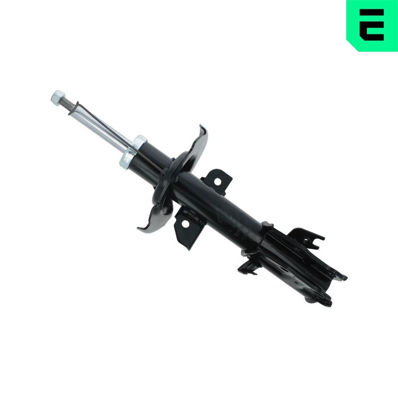 OPTIMAL A-4046GR Shock Absorber