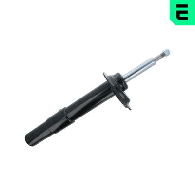 Shock Absorber OPTIMAL A-4049GL