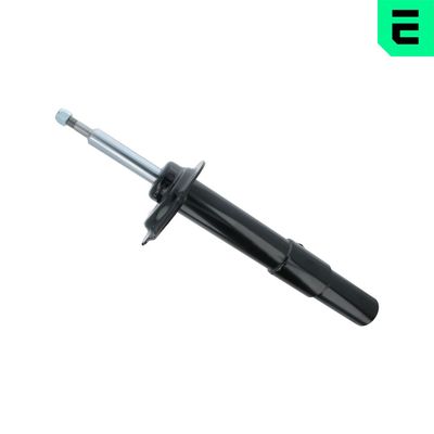 Shock Absorber OPTIMAL A-4049GR