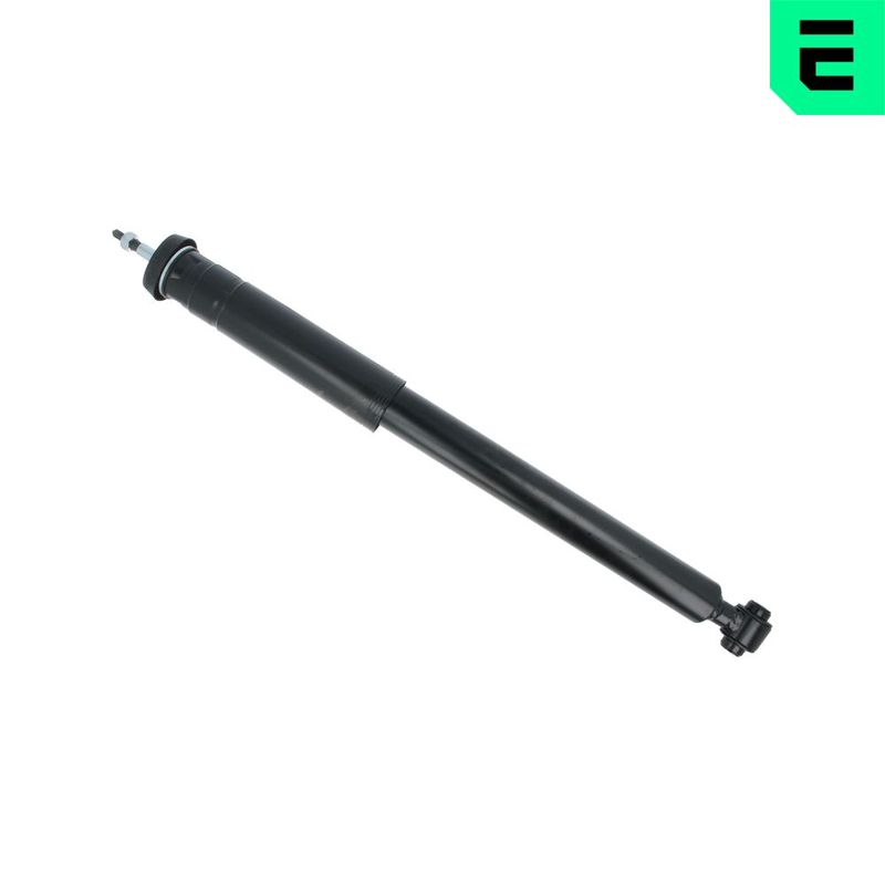 OPTIMAL A-4063G Shock Absorber
