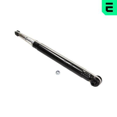 Shock Absorber OPTIMAL A-4064G