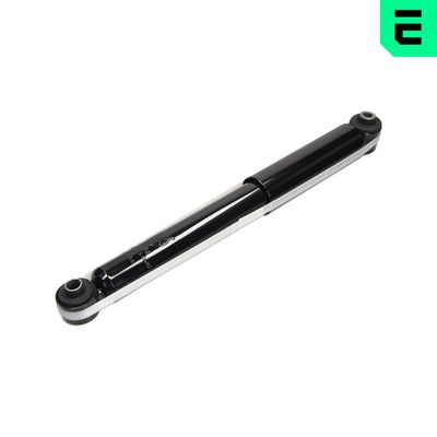 Shock Absorber OPTIMAL A-5025G