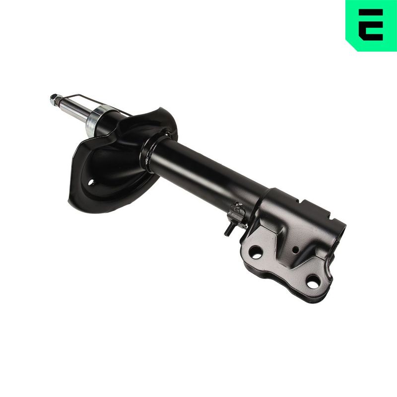 OPTIMAL A-5026GR Shock Absorber