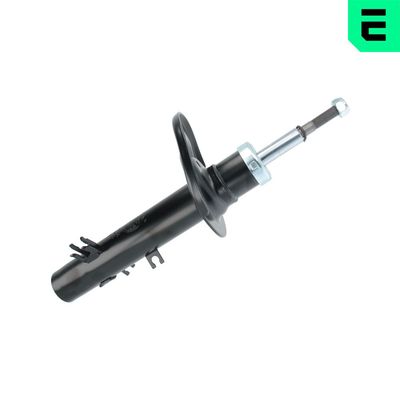 Shock Absorber OPTIMAL A-5029GL