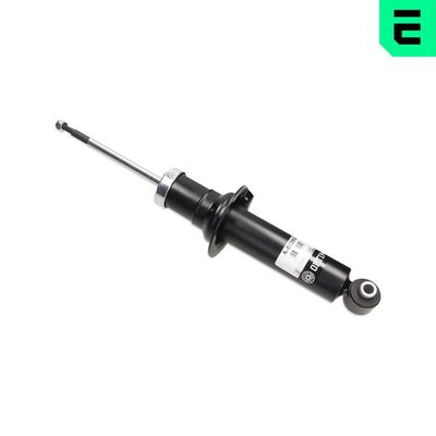 Shock Absorber OPTIMAL A-5039G