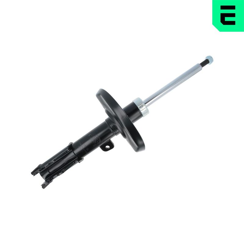 OPTIMAL A-5041GL Shock Absorber