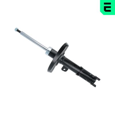 Shock Absorber OPTIMAL A-5041GR