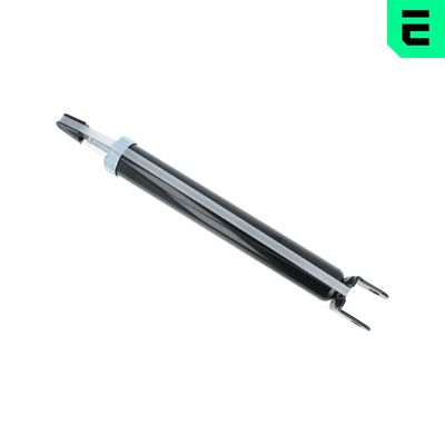 Shock Absorber OPTIMAL A-5046G