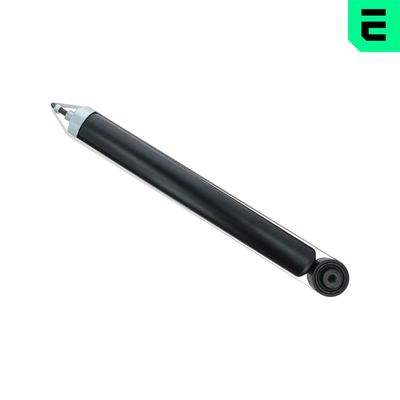 Shock Absorber OPTIMAL A-5050G