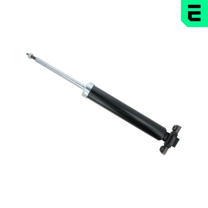 OPTIMAL A-5054G Shock Absorber