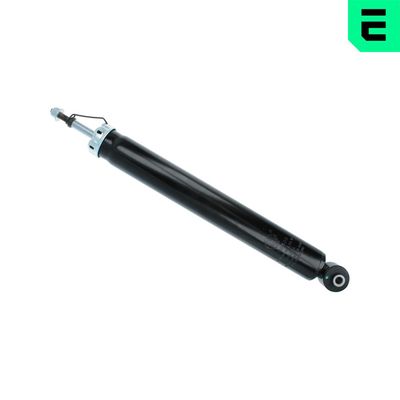Shock Absorber OPTIMAL A-5060G
