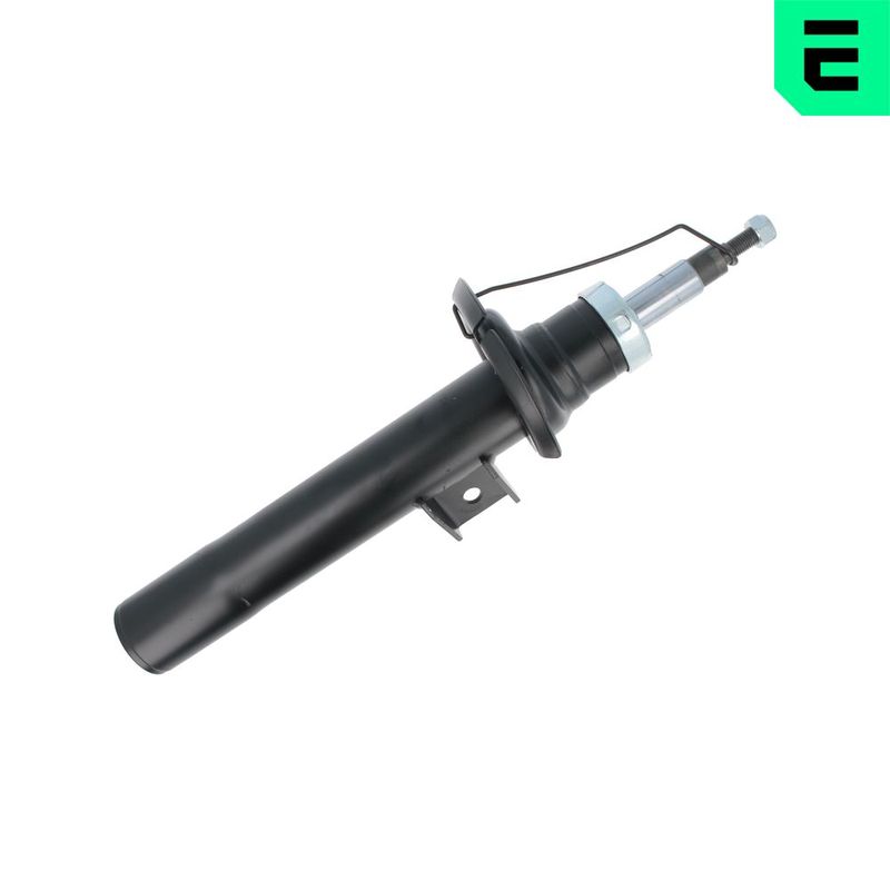 OPTIMAL A-5067GL Shock Absorber
