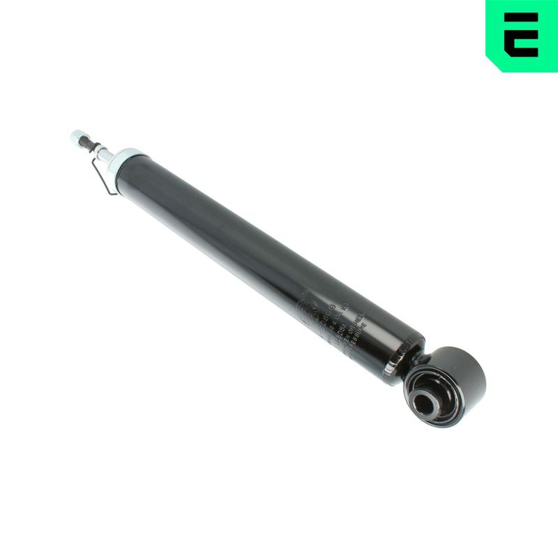 OPTIMAL A-5080G Shock Absorber