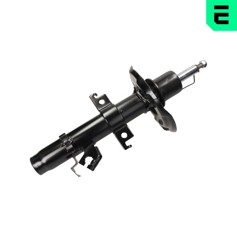 OPTIMAL A-5082GL Shock Absorber
