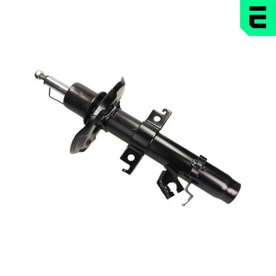 Shock Absorber OPTIMAL A-5082GR