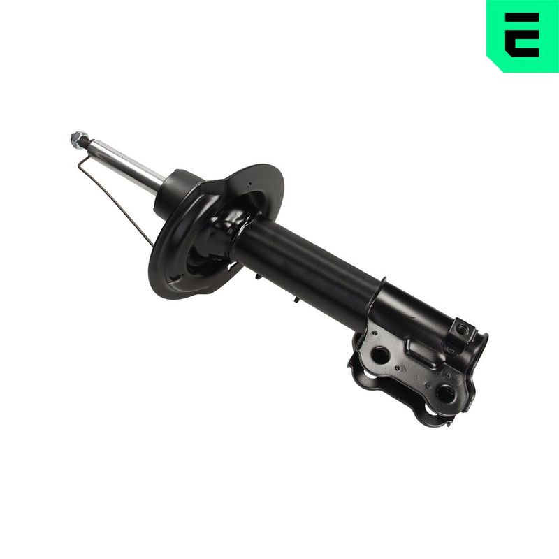 OPTIMAL A-5085GR Shock Absorber