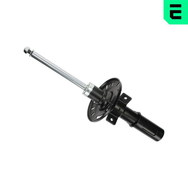 OPTIMAL A-5089G Shock Absorber