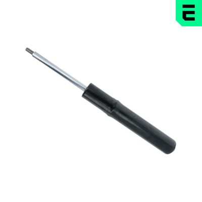 Shock Absorber OPTIMAL A-5122G