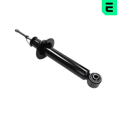 Shock Absorber OPTIMAL A-5124G
