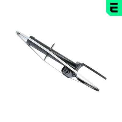 Shock Absorber OPTIMAL A-5139GR