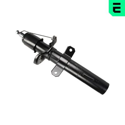 Shock Absorber OPTIMAL A-5153G