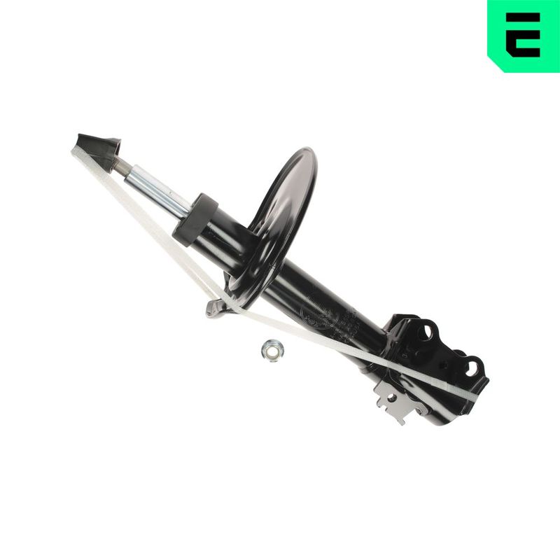OPTIMAL A-5165GR Shock Absorber