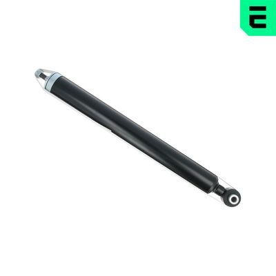Shock Absorber OPTIMAL A-5192G