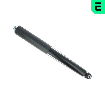 Shock Absorber OPTIMAL A-5222G