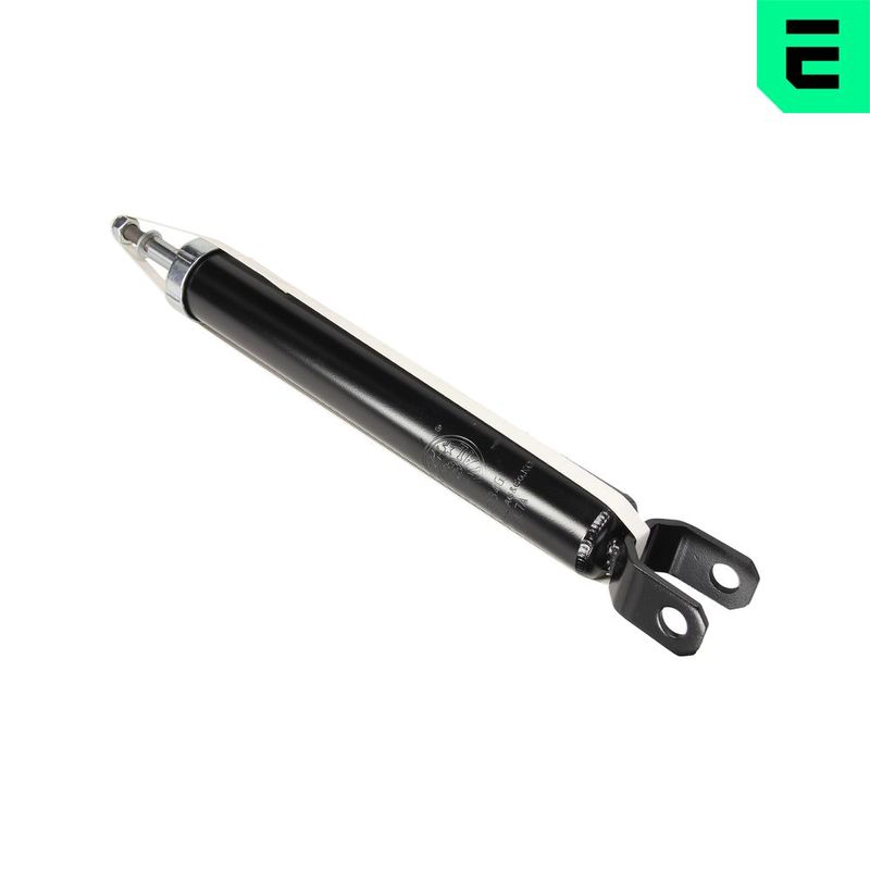 OPTIMAL A-5234G Shock Absorber