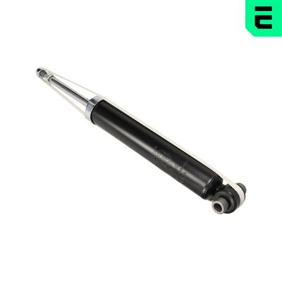 Shock Absorber OPTIMAL A-5235G