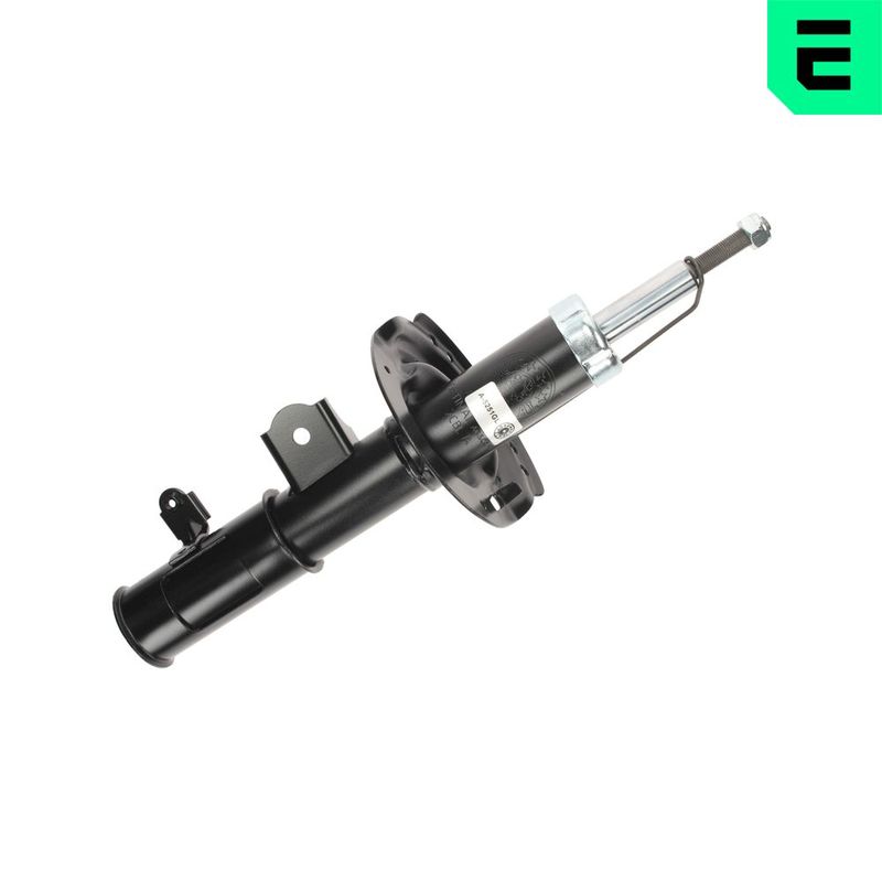 OPTIMAL A-5251GL Shock Absorber