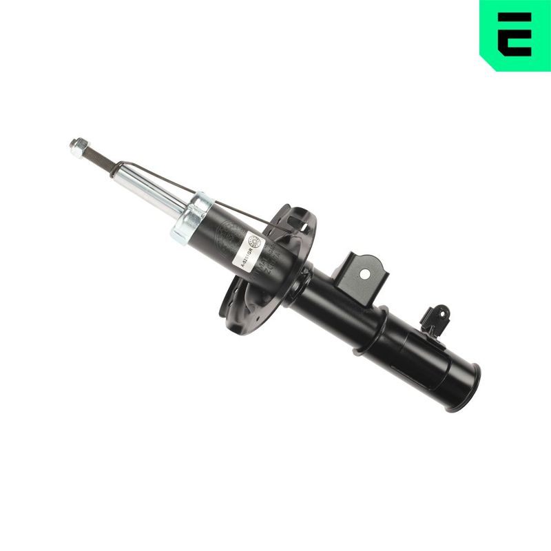 OPTIMAL A-5251GR Shock Absorber