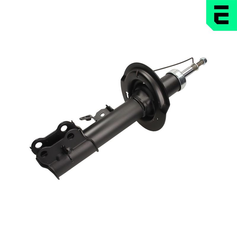 OPTIMAL A-5255GL Shock Absorber