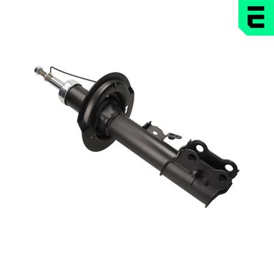 Shock Absorber OPTIMAL A-5255GR