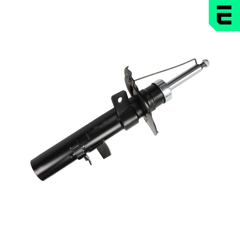 OPTIMAL A-5261GL Shock Absorber